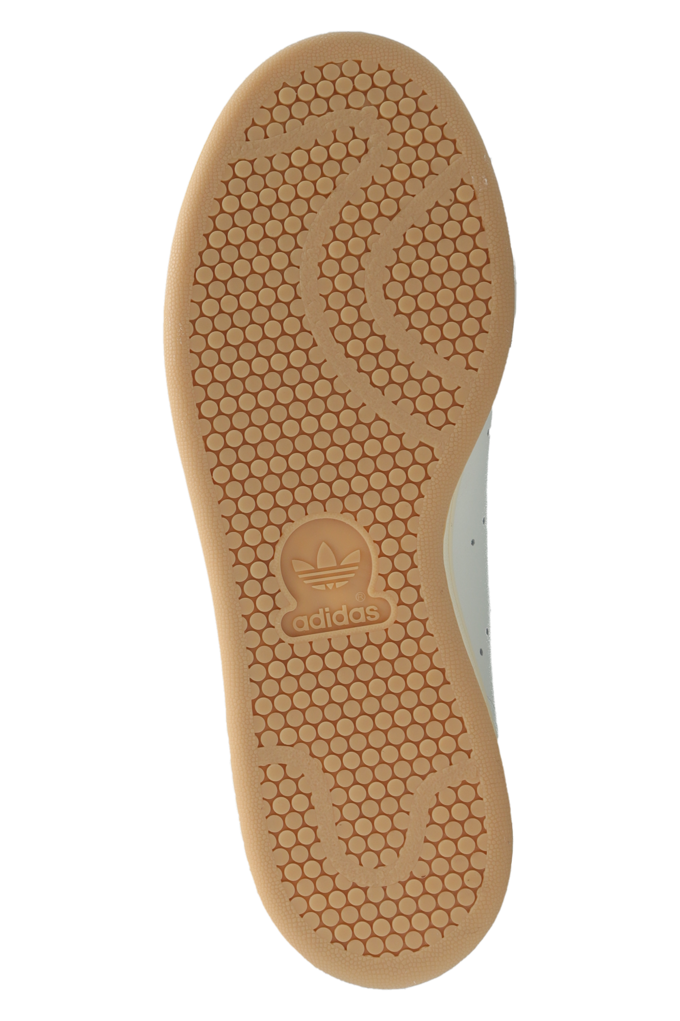 White 'Stan Smith' sneakers ADIDAS Originals